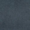 Maxwell Fabric Spur # 853 Prussian