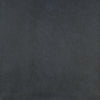 Maxwell Fabric Spur # 858 Astro