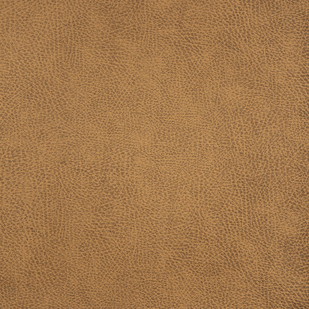 Spur # 865 Nubuck by Maxwell Designer Fabric Easy Rider Ix FACE:100% PVC BACKING:100% POLYESTER TURKEY 54" - Swanky Fabrics -