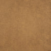 Maxwell Fabric Spur # 865 Nubuck