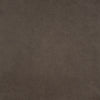 Maxwell Fabric Spur # 873 Barista