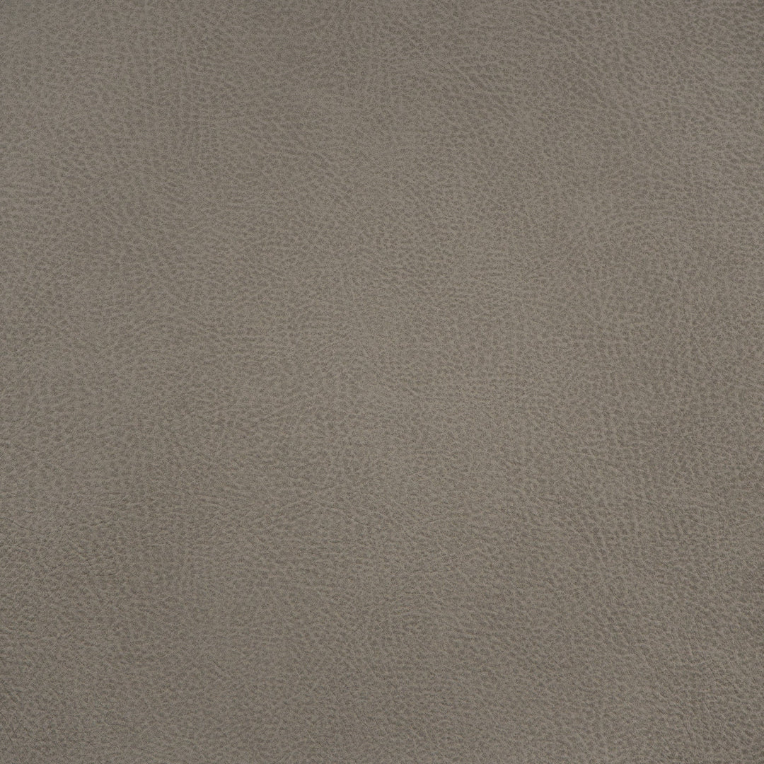 Spur # 877 Antelope by Maxwell Designer Fabric Easy Rider Ix FACE:100% PVC BACKING:100% POLYESTER TURKEY 54" - Swanky Fabrics -
