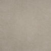 Maxwell Fabric Spur # 882 Moonshine