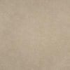Maxwell Fabric Spur # 885 Gristmill
