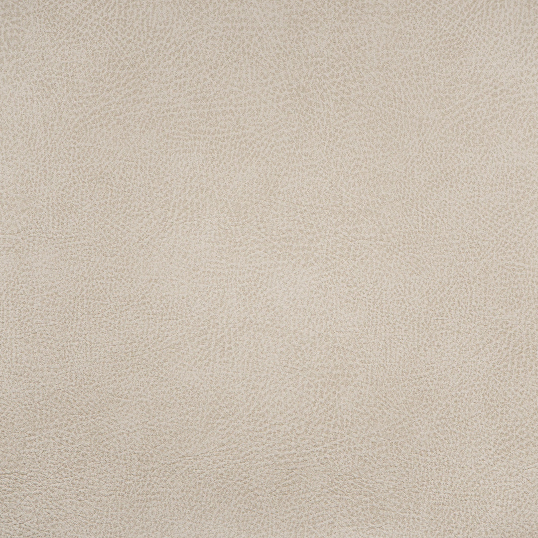 Spur # 889 Birch by Maxwell Designer Fabric Easy Rider Ix FACE:100% PVC BACKING:100% POLYESTER TURKEY 54" - Swanky Fabrics -