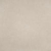 Maxwell Fabric Spur # 889 Birch
