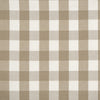 Maxwell Fabric Sawmill # 724 Khaki