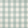 Maxwell Fabric Sawmill # 746 Seaglass