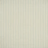 Maxwell Fabric Skyland # 713 Mist