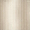 Maxwell Fabric Skyland # 722 Walnut