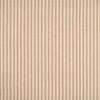 Maxwell Fabric Skyland # 763 Poppy