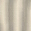 Maxwell Fabric Skyland # 768 Sepia