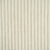 Maxwell Fabric Spooner # 708 Moss