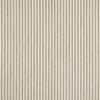 Maxwell Fabric Spooner # 733 Charcoal