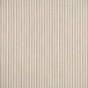 Maxwell Fabric Spooner # 755 Mink