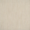 Maxwell Fabric Spooner # 761 Ochre