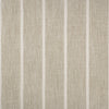 Maxwell Fabric Stateline # 704 Flax
