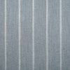 Maxwell Fabric Stateline # 714 Chambray