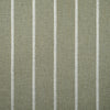 Maxwell Fabric Stateline # 741 Leaf