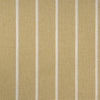 Maxwell Fabric Stateline # 760 Maize