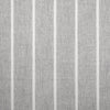 Maxwell Fabric Stateline # 766 Flannel