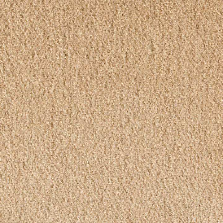 Sp-89778-801 by Kravet Couture Designer Fabric - MOHAIR - 100% Netherlands HEAVY Horizontal: - and Vertical: - 55 - Swanky Fabrics -
