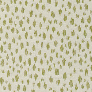 Kravet Fabric Honfleur Woven Leaf