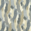 Maxwell Fabric Saltaire # 540 Pacific