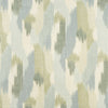 Maxwell Fabric Saltaire # 610 Sagebrush