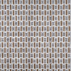 Maxwell Fabric Smock # 440 Chocolate