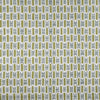 Maxwell Fabric Smock # 635 Kiwi