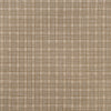 Maxwell Fabric Snyder # 437 Chestnut