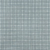 Maxwell Fabric Snyder # 538 River