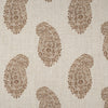 Maxwell Fabric Sparrow # 447 Sepia