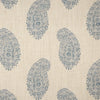 Maxwell Fabric Sparrow # 537 Danube