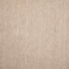Maxwell Fabric Sinclair # 805 Bellini
