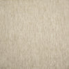 Maxwell Fabric Sinclair # 813 Pistachio