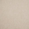 Maxwell Fabric Sinclair # 820 Camel