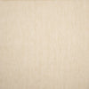Maxwell Fabric Sinclair # 822 Toasted