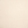 Maxwell Fabric Sinclair # 826 Winter White