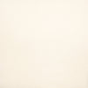 Maxwell Fabric Sinclair # 830 Ibis