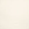 Maxwell Fabric Sinclair # 833 Frosting