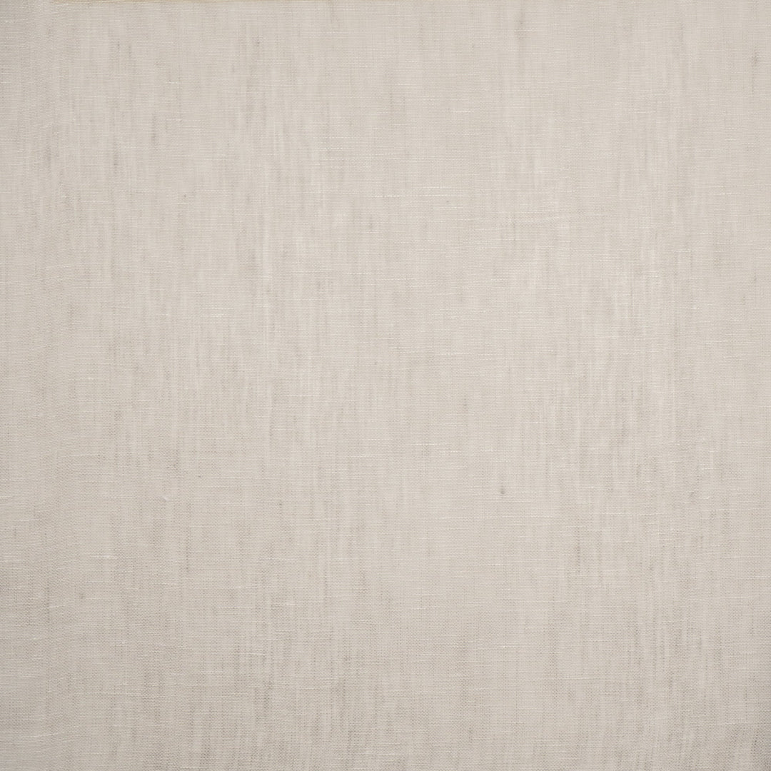 Sinclair # 837 Earl Grey by Maxwell Designer Fabric Pure & Simple Xx 92% LINEN 8% POLYESTER INDIA 59" - Swanky Fabrics -