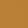 Maxwell Fabric Starlet # 701 Gold