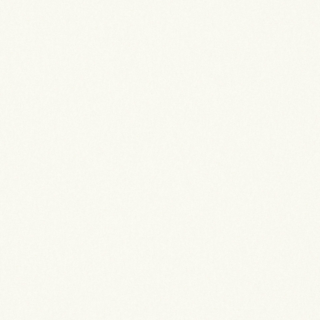 Starlet # 702 Pearl by Maxwell Designer Fabric Pure & Simple Xix 59% ORGANIC COTTON, 41% RECYCLED POLYSTER INDIA 54" - Swanky Fabrics -