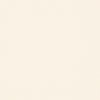 Maxwell Fabric Starlet # 703 Desert