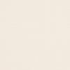 Maxwell Fabric Starlet # 704 Sand