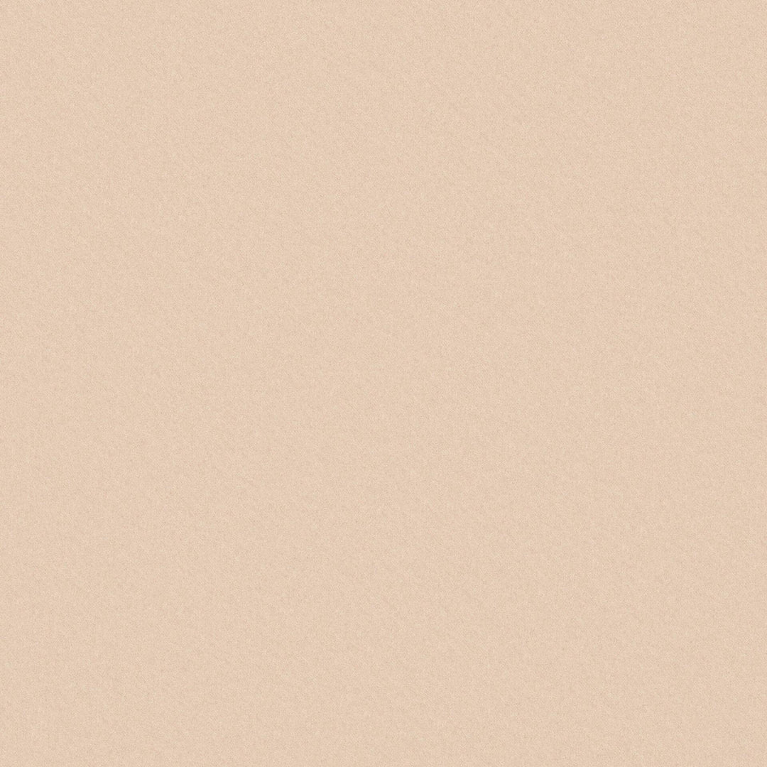 Starlet # 705 Doe by Maxwell Designer Fabric Pure & Simple Xix 59% ORGANIC COTTON 41% RECYCLED POLYSTER INDIA 54" - Swanky Fabrics -
