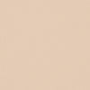 Maxwell Fabric Starlet # 705 Doe
