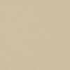 Maxwell Fabric Starlet # 706 Seagrass
